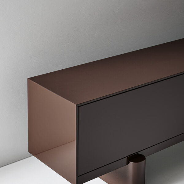 Blocco Sideboard
