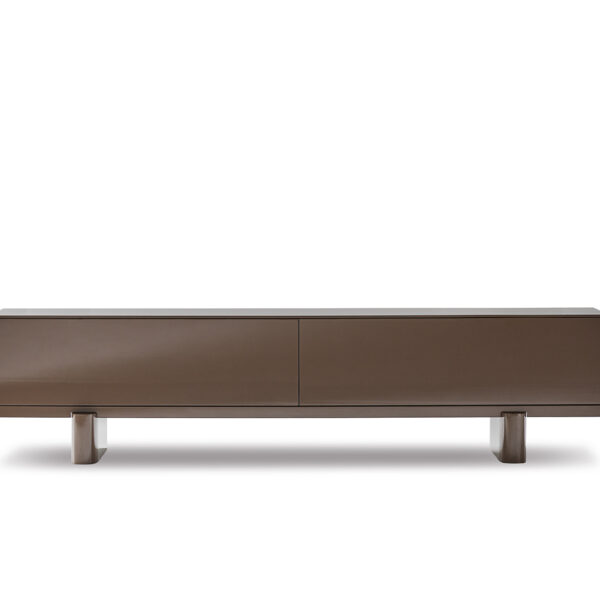 Blocco Sideboard