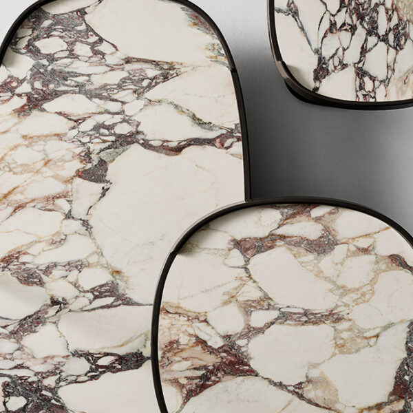 Gem Coffee Tables