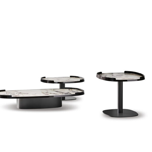 Gem Coffee Tables