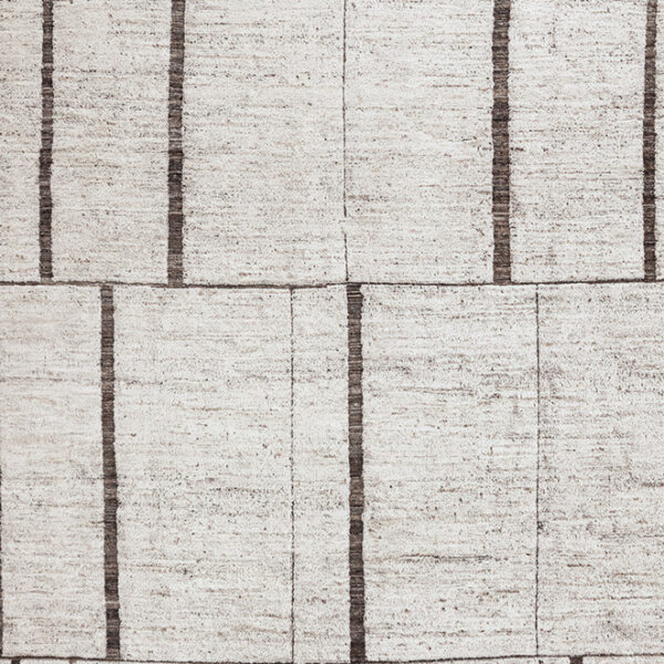Lomé Rug