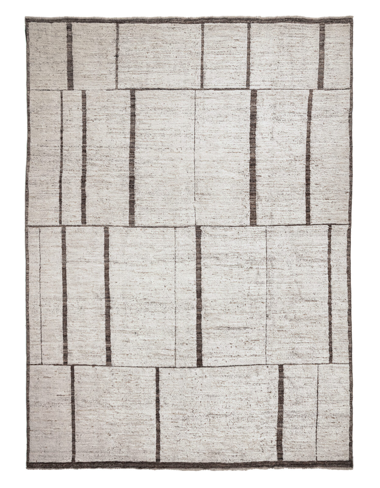 Lomé Rug 3 Lomé Rug
