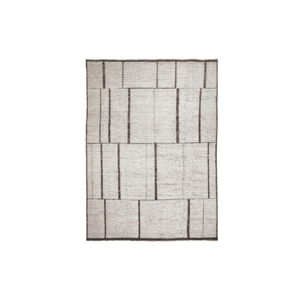 Lomé Rug