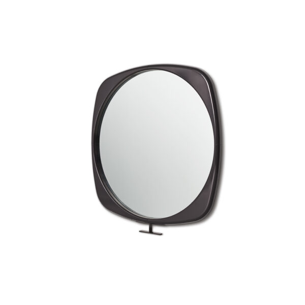 Mistral Mirror