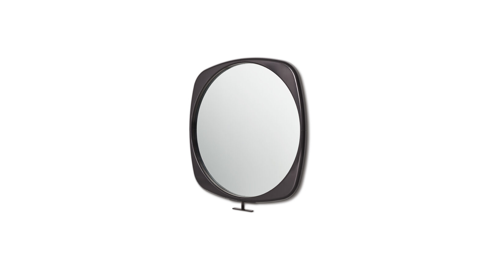 Mistral Mirror 1 Mistral Mirror
