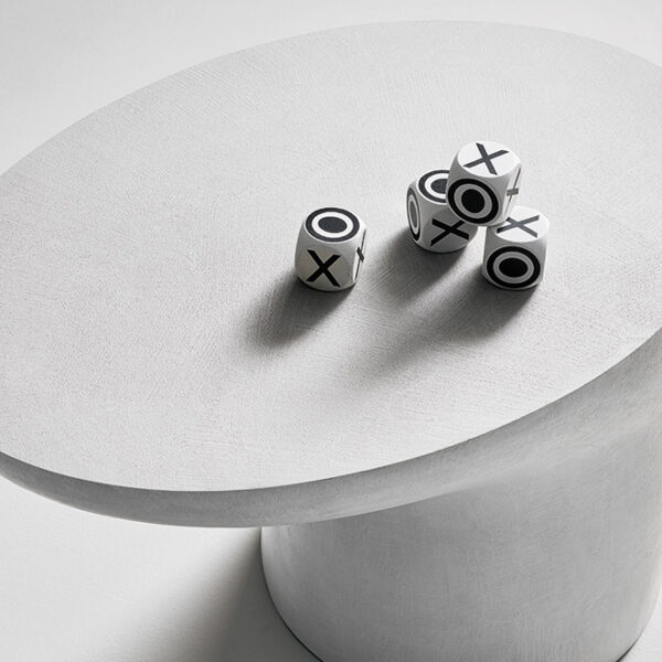 Sloan Coffee Table