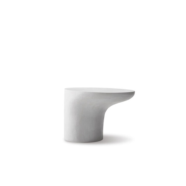 Sloan Coffee Table