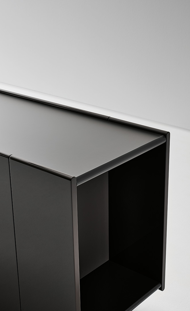 Spy Sideboard 2 Spy Sideboard