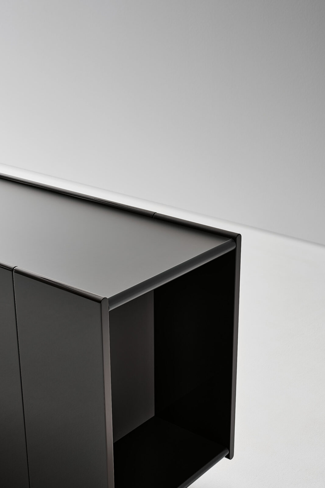 Spy Sideboard 5 Spy Sideboard