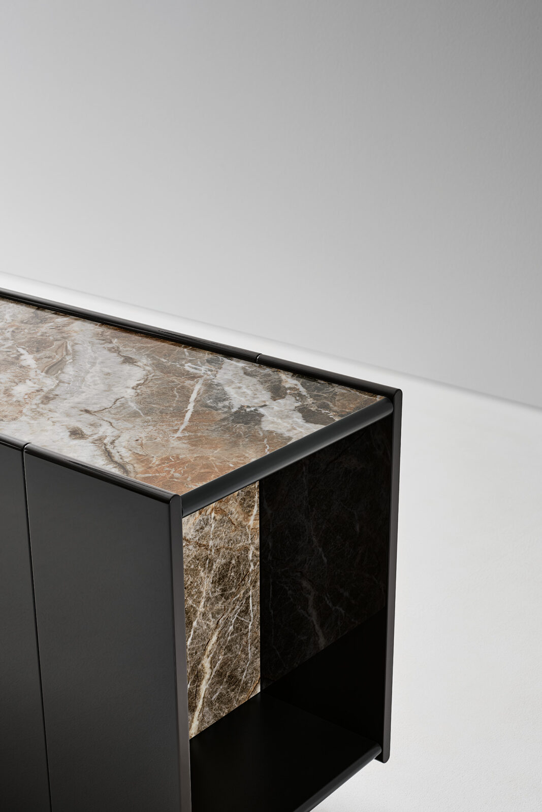 Spy Sideboard 4 Spy Sideboard
