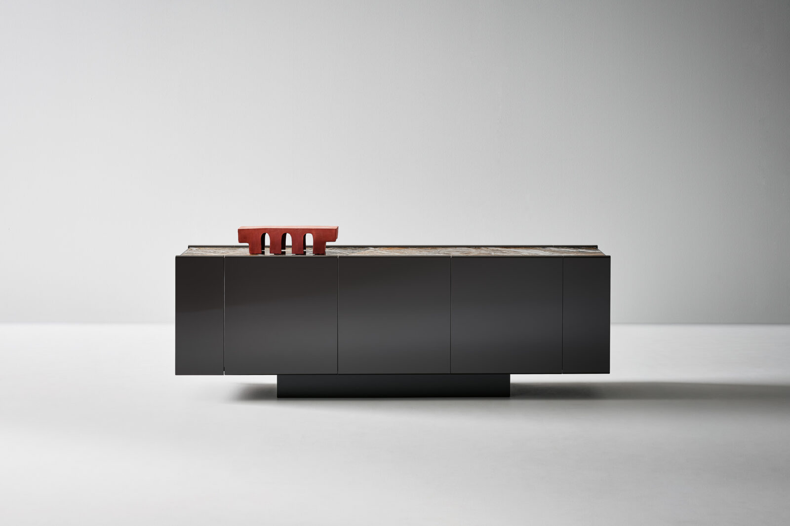 Spy Sideboard 3 Spy Sideboard