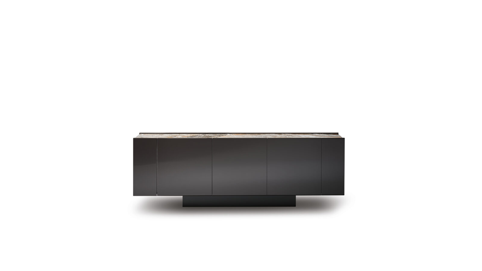 Spy Sideboard 1 Spy Sideboard