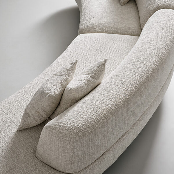 Grant Modular Sofa