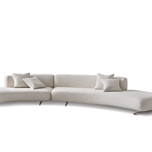 Grant Modular Sofa