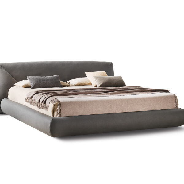 Holden Bed