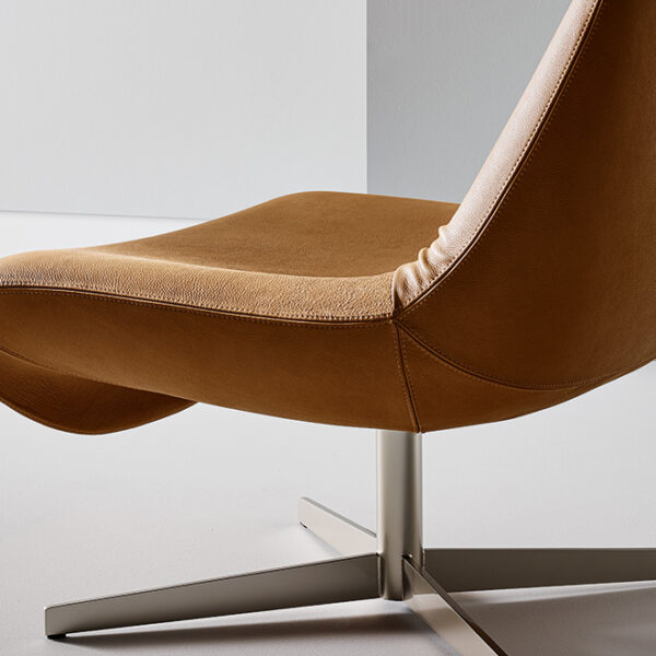 Ellison Armchair