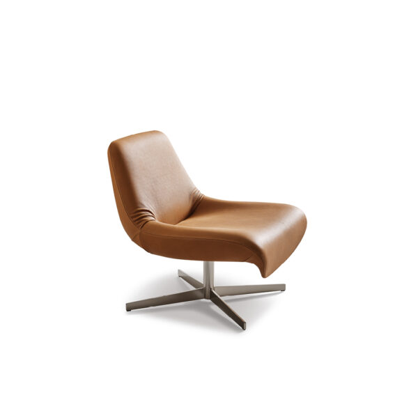 Ellison Armchair