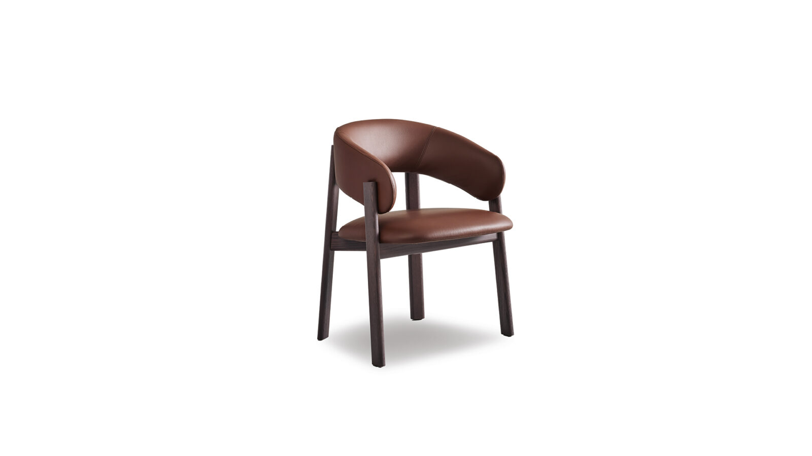 Alpha Dining Chair 1 Alpha Dining Chair