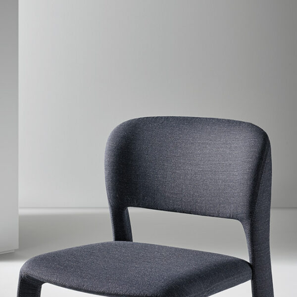 Artemis Dining Chair