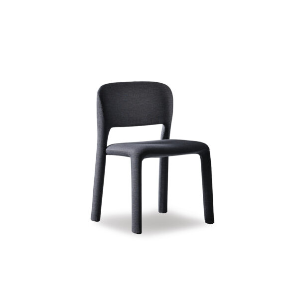 Artemis Dining Chair