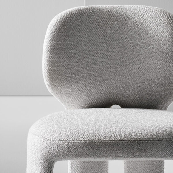 Teia Dining Chair