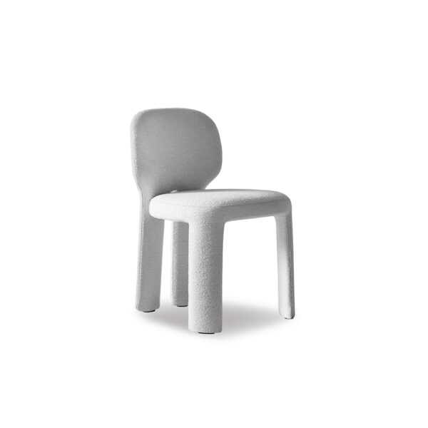 Teia Dining Chair
