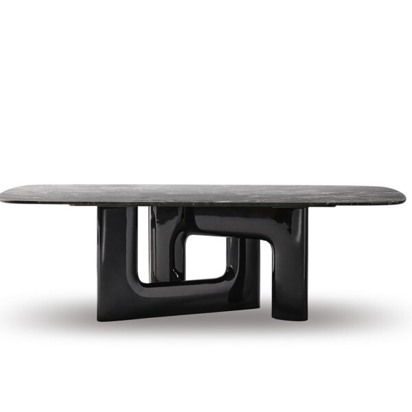 Liaison Dining Table