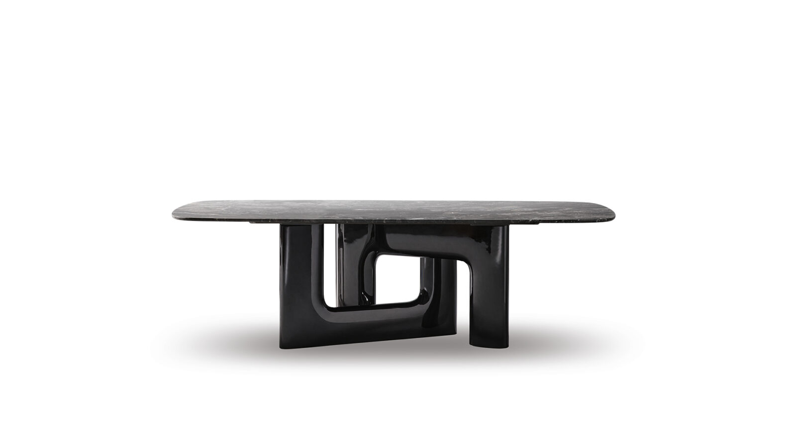 Liaison Dining Table 1 Liaison Dining Table