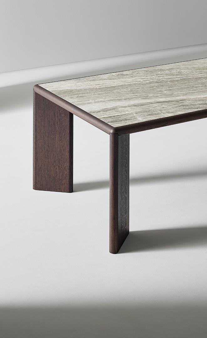 Oshi Dining Table 7 Oshi Dining Table