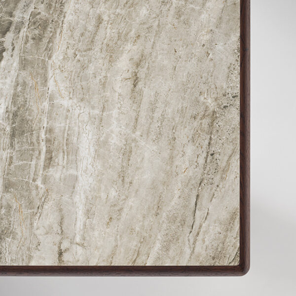 Oshi Dining Table
