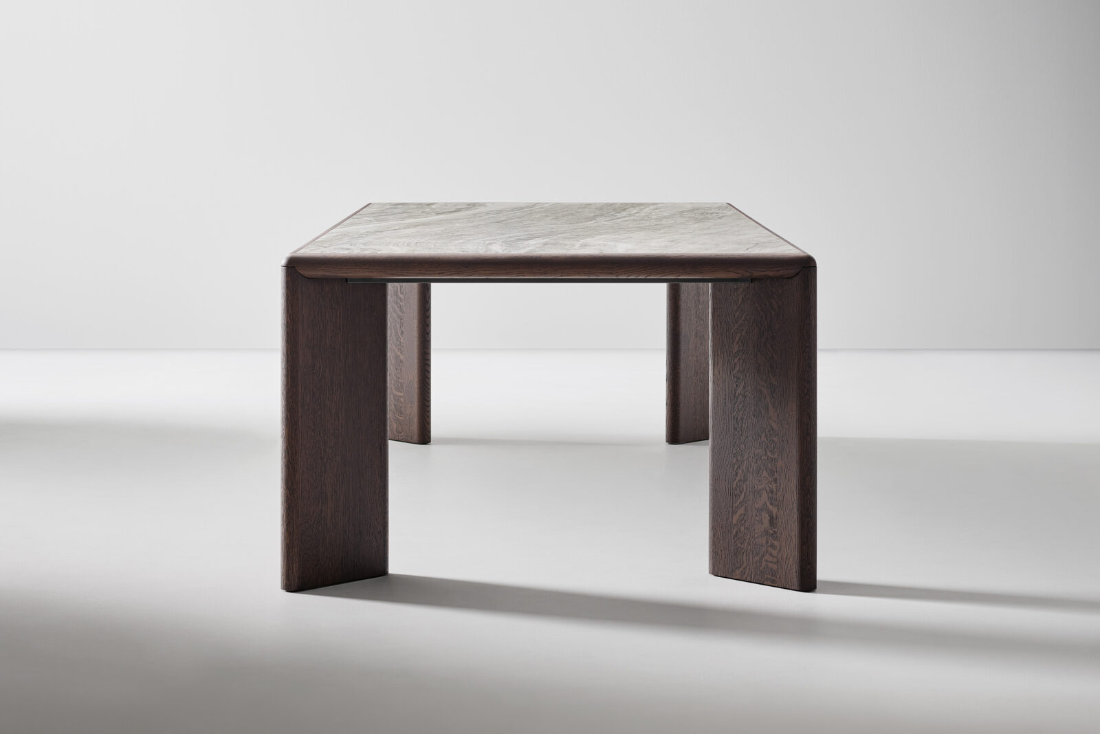 Oshi Dining Table 5 Oshi Dining Table