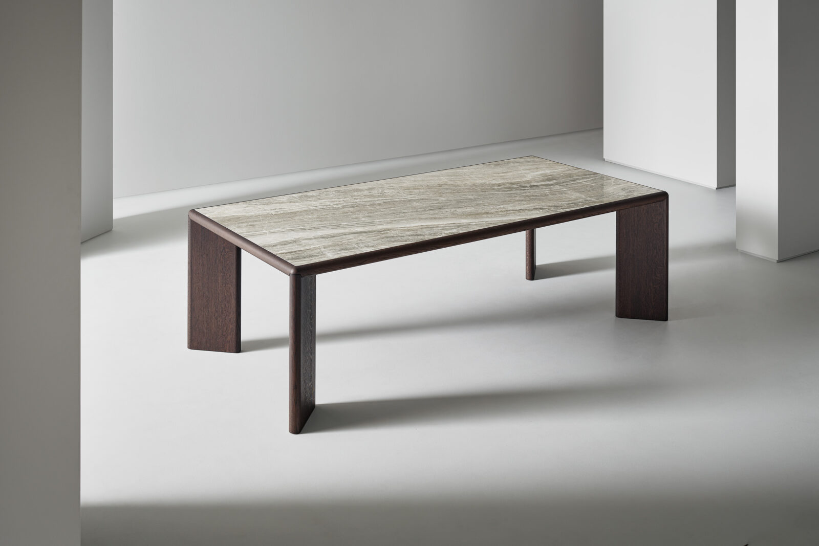 Oshi Dining Table 4 Oshi Dining Table