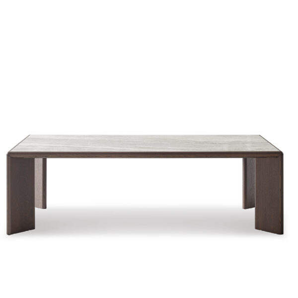 Oshi Dining Table