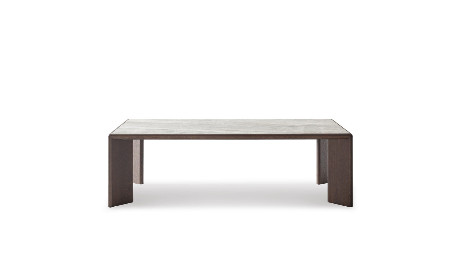 Oshi Dining Table 1 Oshi Dining Table