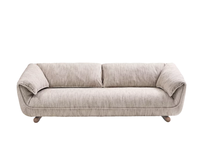 Club Sofa 1 Club Sofa