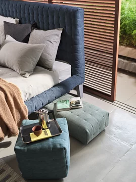 LC Ottoman
