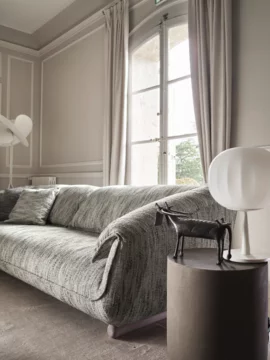 Club Sofa 6 Club Sofa