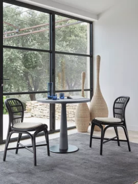 Santé Chair
