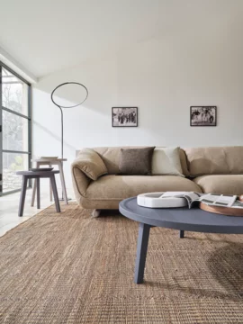 Club Modular Sofa 3 Club Modular Sofa