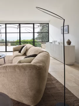 Club Modular Sofa