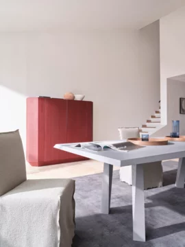 Jorn Dining Table 3 Jorn Dining Table