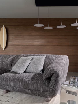 Club Modular Sofa 5 Club Modular Sofa