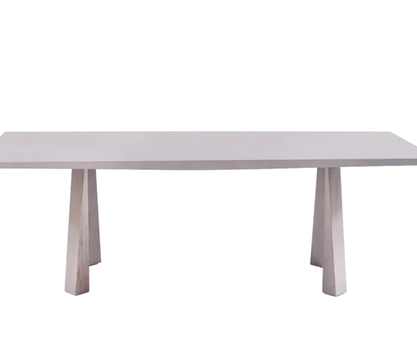 Jorn Dining Table