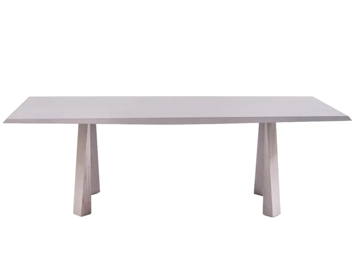 Jorn Dining Table 1 Jorn Dining Table