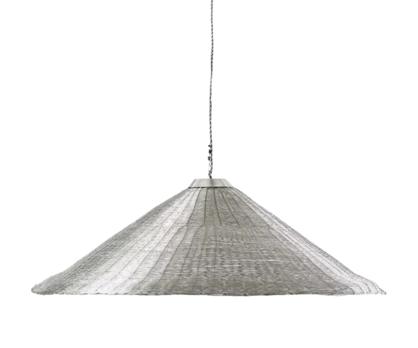 Medley Suspension Lamp