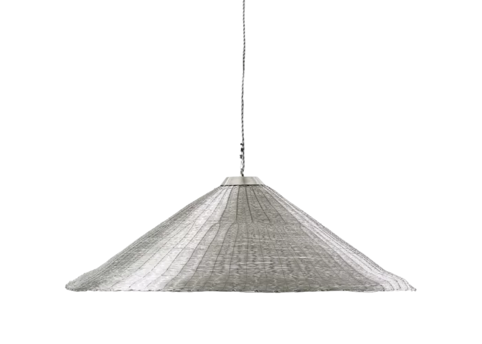 Medley Suspension Lamp 1 Medley Suspension Lamp