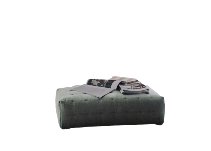 LC Ottoman 1 LC Ottoman