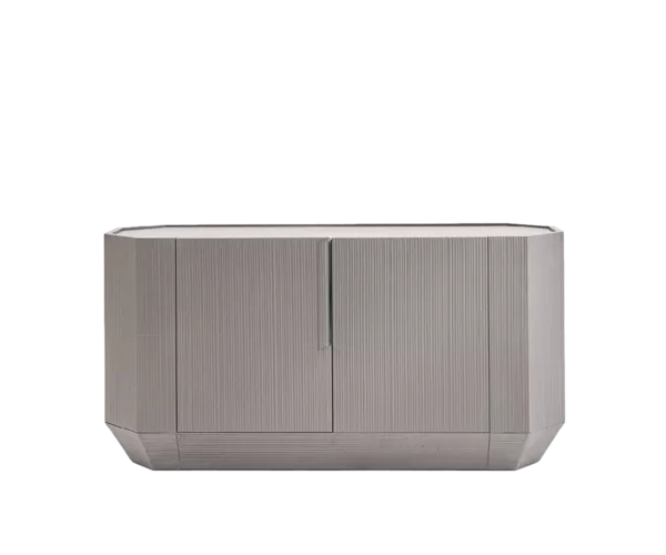 Tapies Sideboard