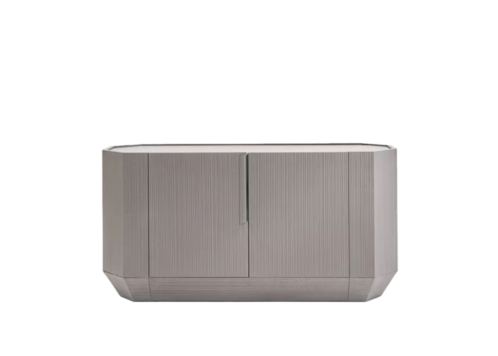 Tapies Sideboard 1 Tapies Sideboard